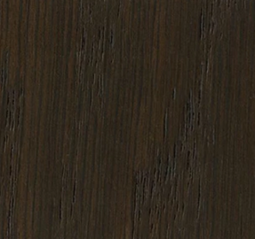Tonin Casa Venus Showcases