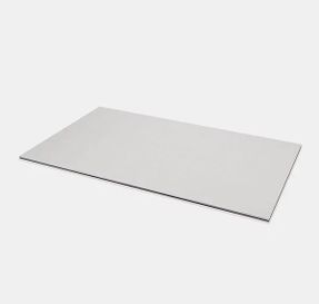 Isolgomma Mustwall 18b Insulation Accessories