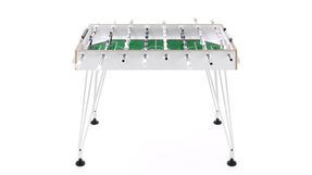 Fas Pendezza Apollo20 Football Table
