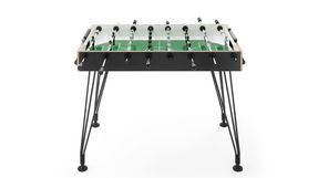 Fas Pendezza Apollo20 Football Table