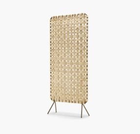 Alki Zumitz Divider