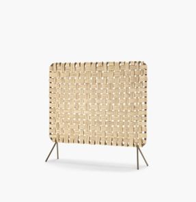 Alki Zumitz Divider