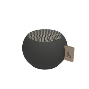Kreafunk Ago Mini Bluetooth Speaker