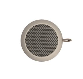 Kreafunk Ago Mini Bluetooth Speaker
