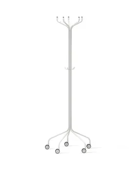 Skandiform Roll Coat Stand