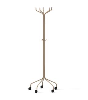 Skandiform Roll Coat Stand