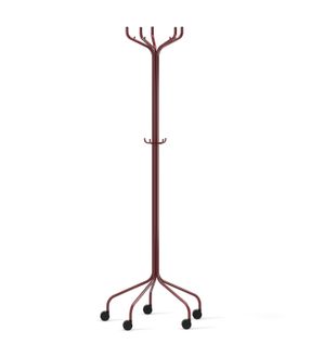 Skandiform Roll Coat Stand