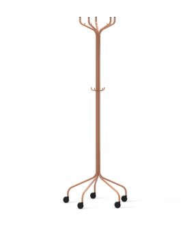 Skandiform Roll Coat Stand