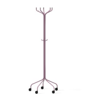 Skandiform Roll Coat Stand