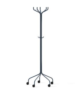 Skandiform Roll Coat Stand