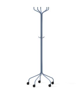 Skandiform Roll Coat Stand