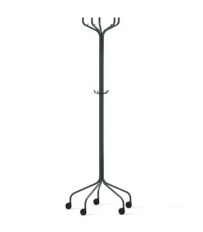 Skandiform Roll Coat Stand