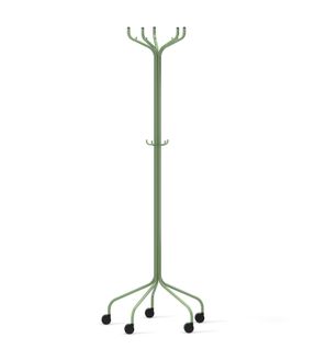 Skandiform Roll Coat Stand