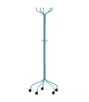 Skandiform Roll Coat Stand