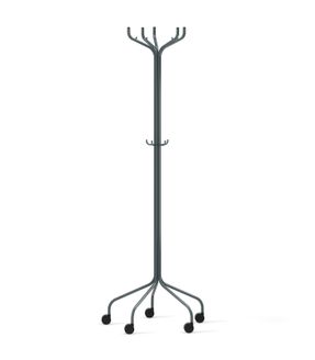 Skandiform Roll Coat Stand