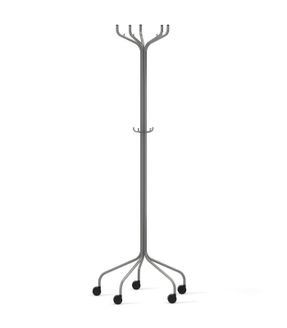 Skandiform Roll Coat Stand
