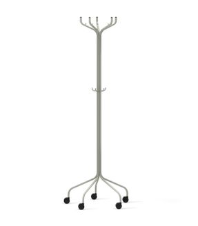Skandiform Roll Coat Stand