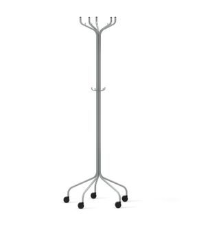 Skandiform Roll Coat Stand