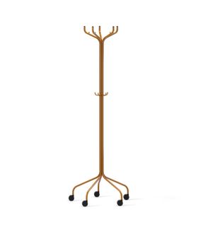 Skandiform Roll Coat Stand