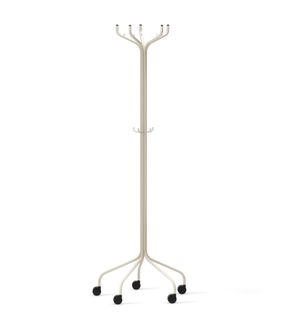 Skandiform Roll Coat Stand