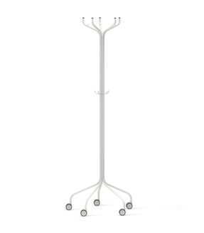 Skandiform Roll Coat Stand