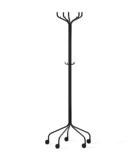 Skandiform Roll Coat Stand