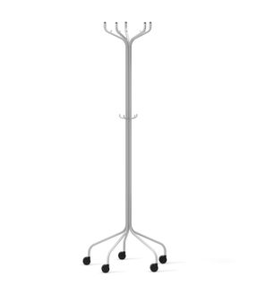 Skandiform Roll Coat Stand