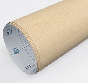 Artesive Artesive Horizontal Wood Series – Hw-004 Natural Oak Matt