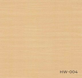 Artesive Artesive Horizontal Wood Series – Hw-004 Natural Oak Matt