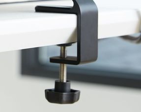 Vari Power Hub Docking Stations