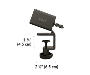 Vari Power Hub Docking Stations
