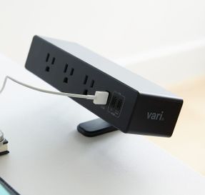 Vari Power Hub Docking Stations
