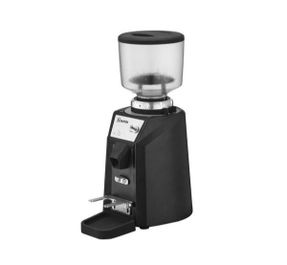 Santos Kawa Coffee Grinder 76
