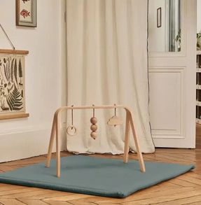 Charlie Crane Tami Play Mat