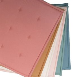 Charlie Crane Tami Play Mat