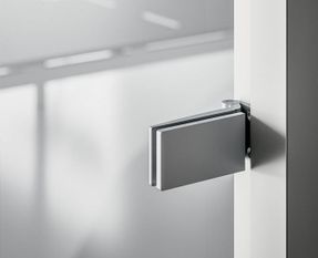 Dvo DV604 Partition Wall