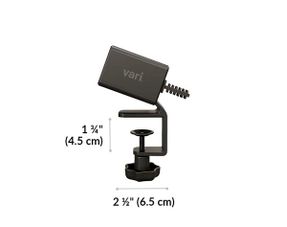 Vari Power Hub  Docking Stations