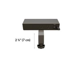 Vari Power Hub  Docking Stations