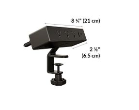 Vari Power Hub  Docking Stations