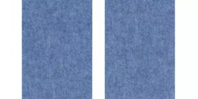 Creation Baumann Acoustic Stripes Blind