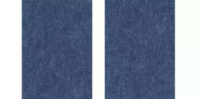 Creation Baumann Acoustic Stripes Blind
