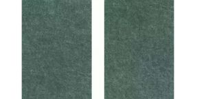 Creation Baumann Acoustic Stripes Blind