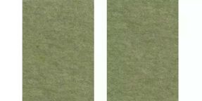 Creation Baumann Acoustic Stripes Blind