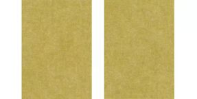 Creation Baumann Acoustic Stripes Blind
