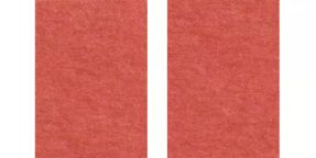 Creation Baumann Acoustic Stripes Blind
