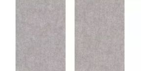 Creation Baumann Acoustic Stripes Blind