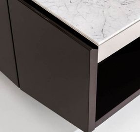 Minotti Jason Sideboards