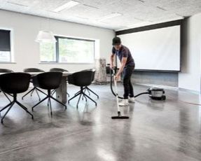 Nilfisk Vp930 Pro Hepa S2 Eu Vacuum Cleaner