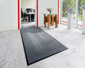 Emco Emco Clean-off System Favorit