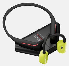 Suunto Suunto Wing Lava Red